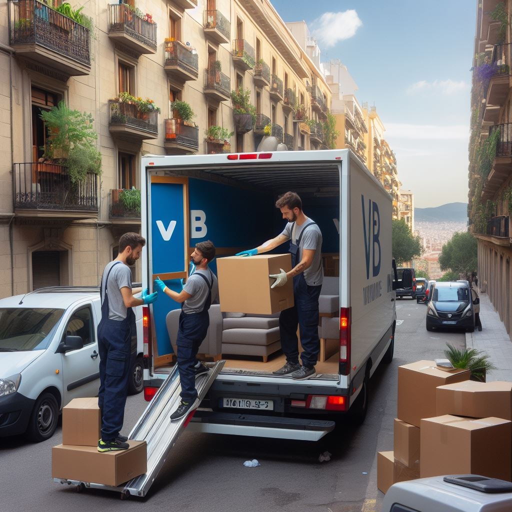 Maximiza la higiene: Servicios de limpieza y desinfección tras el vaciado